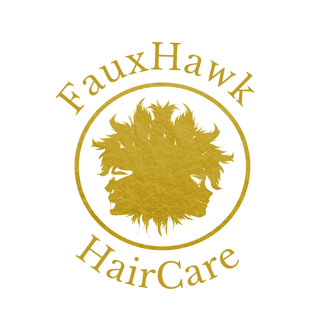 Fauxhawk Logo Transparent Background (1)