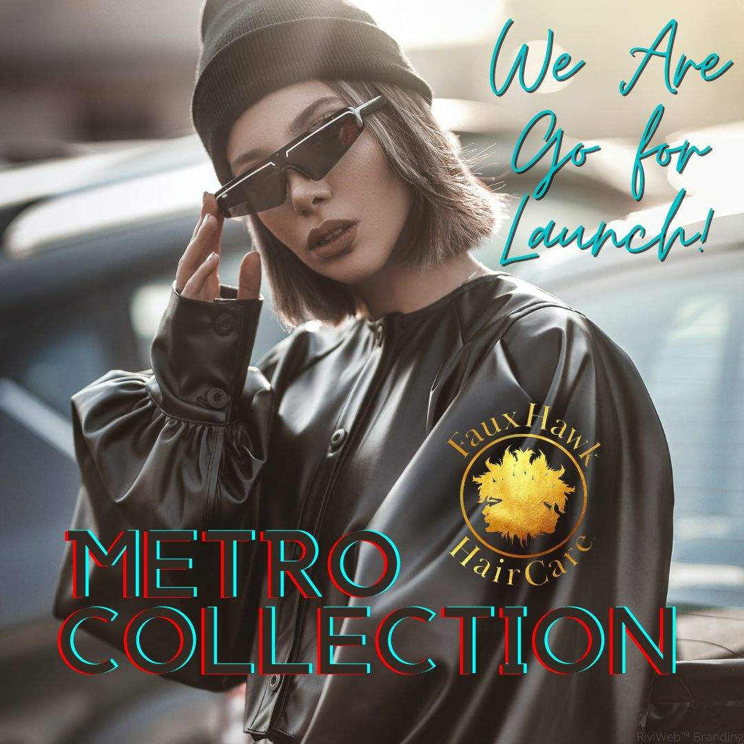 FXHC Metro Collection